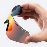 V3HE14D6CC59AB99D66912CEEB9F912098CR6468187P8