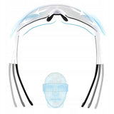 V3H9ED3AC5CE4746CEA7FE786D48A2F320BR6468422P3