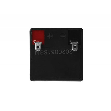 V3H7F397EC23F718E15C5BAC850FBFDFEF9R5840671P2