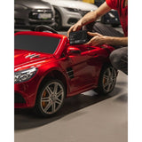 V4HBECC57A7413B565C2E1034D077EA59E1R4881913P5