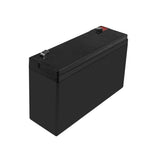 V6H440ED2A674AB2630E7D1F6C7558AEC01R3748826P2