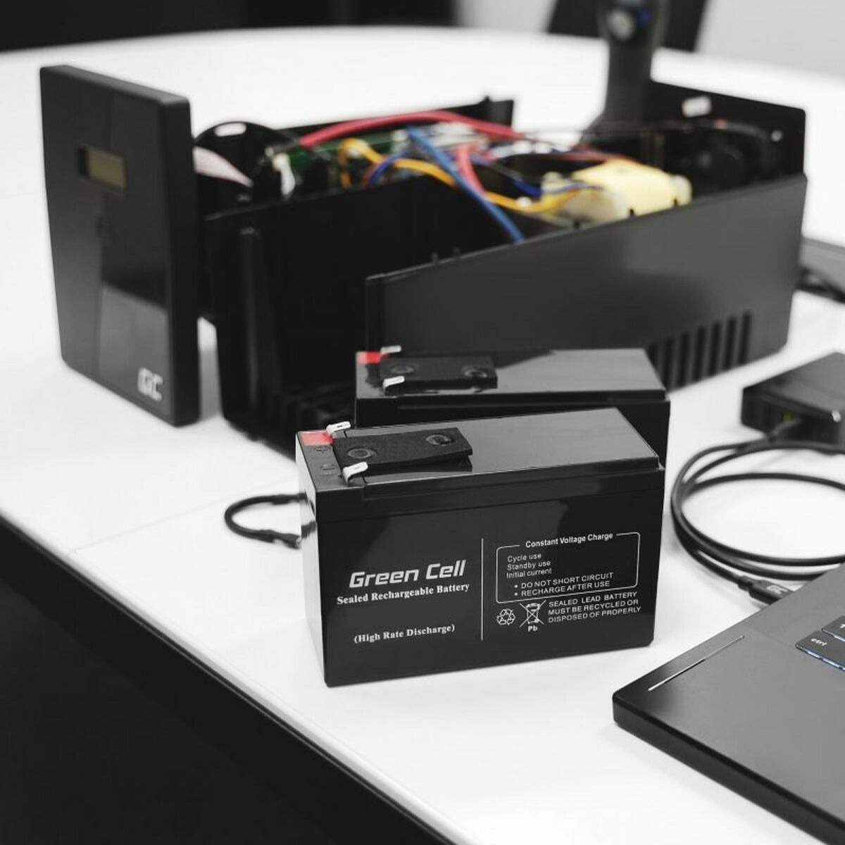 V5H6E757A8DDF161E6D3C34113D09812884R6335210P6