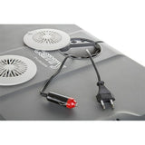 V6H333414152441C48381CBD3C6D8B6734DR4074407P3