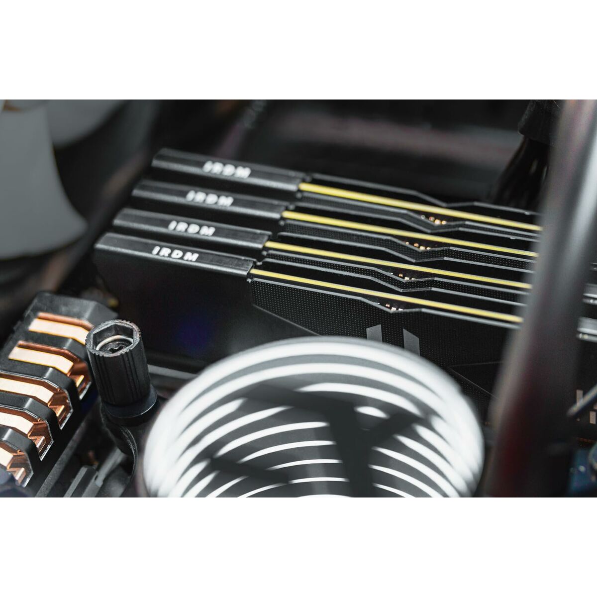 V3H30D1F3CF617C504C6B9CE9815496B49AR6256790P6