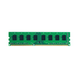 V9HC8ACA94CAE7B0A42DDB399F674DB0DD6R6423377P1