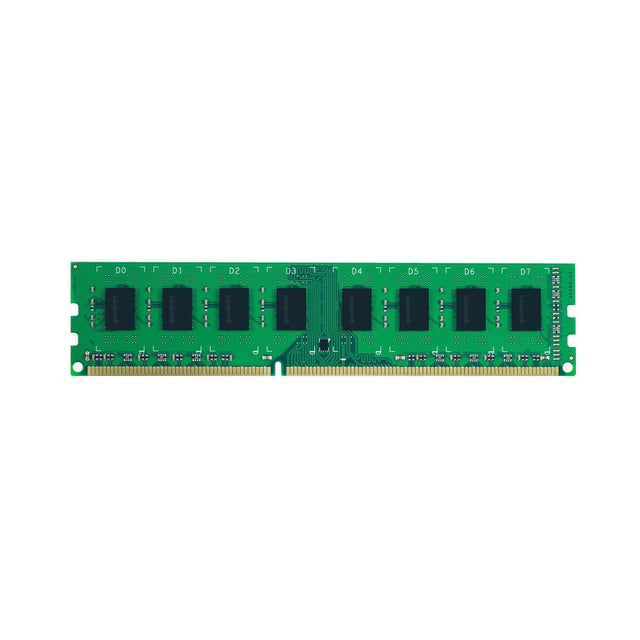 V9HC8ACA94CAE7B0A42DDB399F674DB0DD6R6423377P1