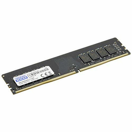 V7H2268069E65C981E91CF40644A9EC479BR5114339P2