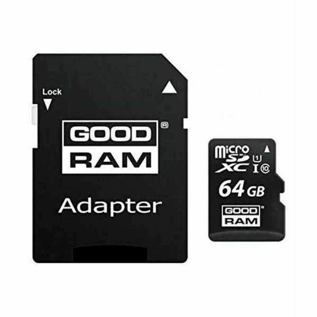 V7HA98EC9FDA7678CA43AADF27D4EC0F2E8R3496403P1
