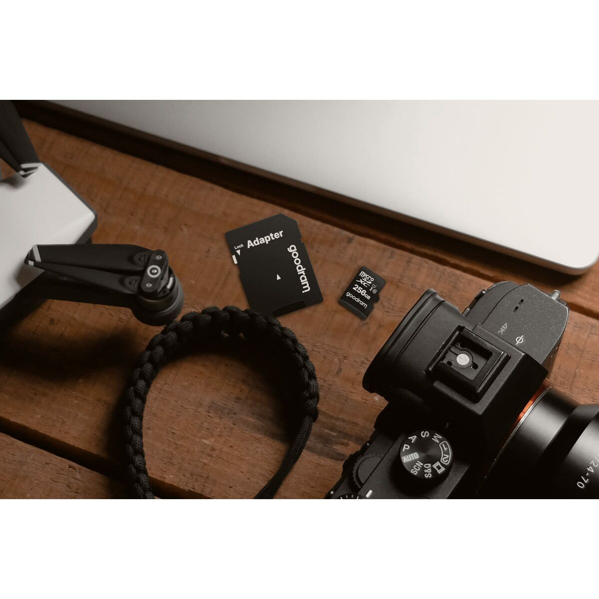 V3H5A3EFC4977DC528665A5D85F4B0ADCC5R6649871P10