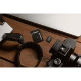 V3H5A3EFC4977DC528665A5D85F4B0ADCC5R6649871P10