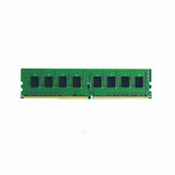 V7H4EAD5CB9507D7A96A7D99D79410731B0R3486797P2