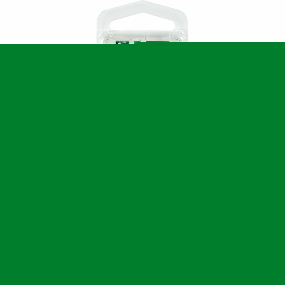 V6H68B1238A1071AA1B4A378636F9730E0ER3478900P2