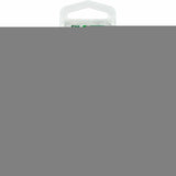 V6H68B1238A1071AA1B4A378636F9730E0ER3478900P2