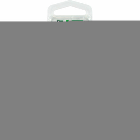 V6H68B1238A1071AA1B4A378636F9730E0ER3478900P2