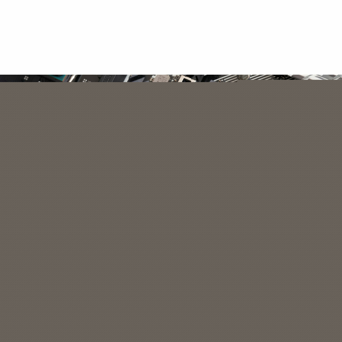 V8HA1496EA022CABD5FE5799BD28435BAF7R6334135P4