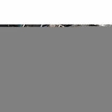 V8HA1496EA022CABD5FE5799BD28435BAF7R6334135P4