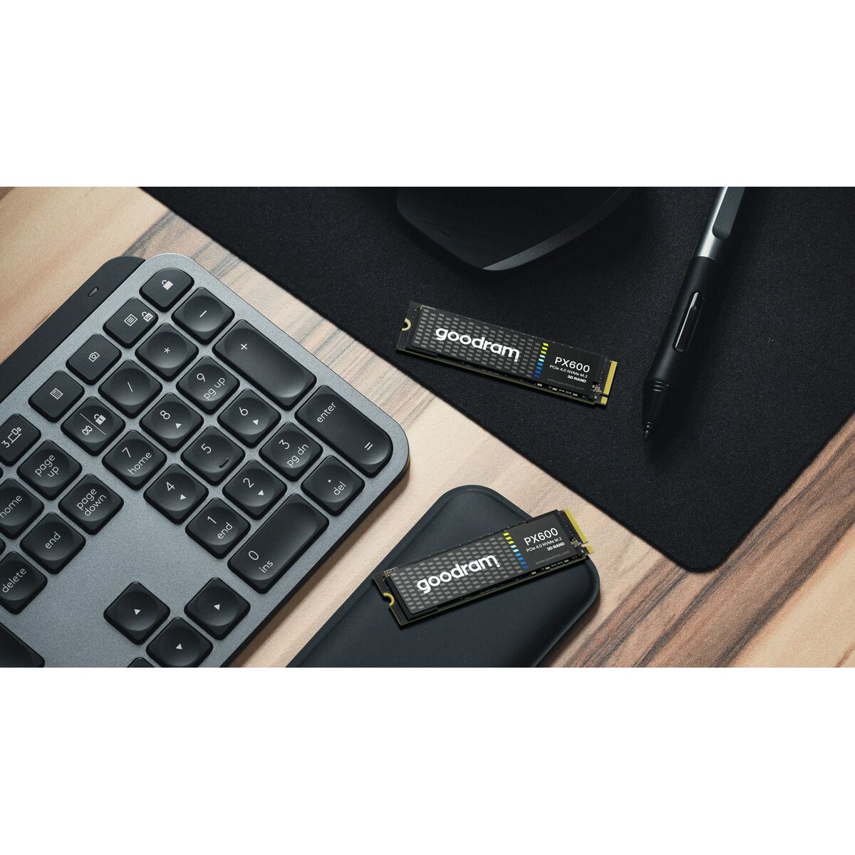 V9HB5B0359019F49789962D8B293AB77EF0R6405668P7