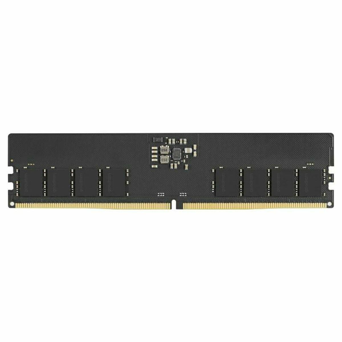 V3HEC65150A942985B7854E33166CB45710R6048407P6