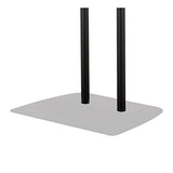 V3H5D6B9E32A1A53BFA5A10D514BEA4504ER5520046P3