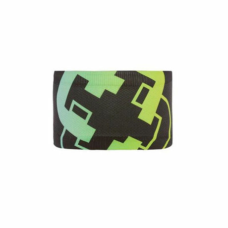 V4HB9D1752DE679EFB60F80FCE8C29EE3E9R5464639P1