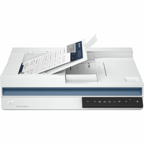 V9HA470EF38E174FB6B63846431EE52736CR3543700P2