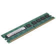 V5H43100DD083AF6AC36BA0212E07F931DAR5361403P1