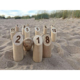 V5HFD0E7061091DEC11095A21414D1C16ABR6818801P2