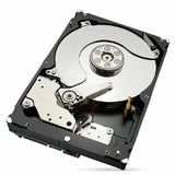 V6H04943BFD0D067152CD54E7BF11863F2BR3323048P4