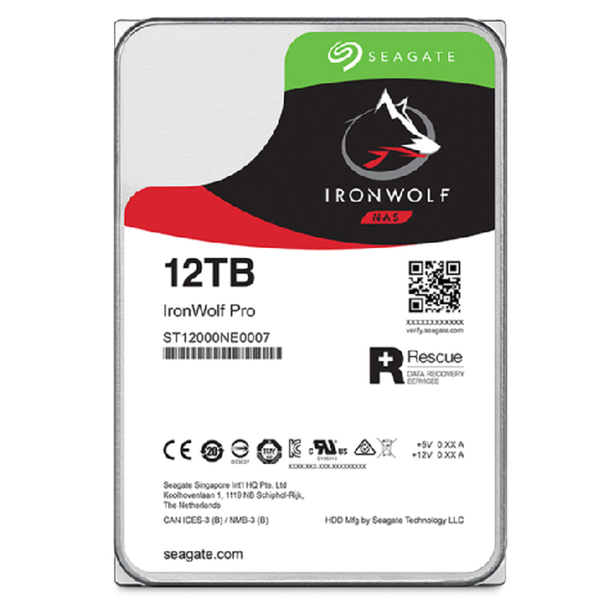 V7HD2CB738DA275300E227F0869A86FFDECR3321289P2