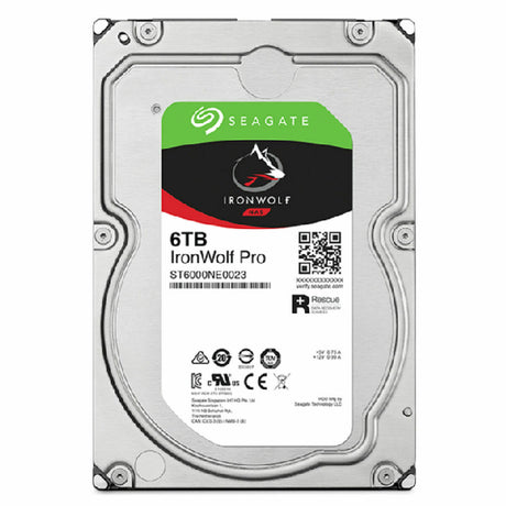 V6HF237DCB09B706C72807C557C4E0FBC83R3323047P1
