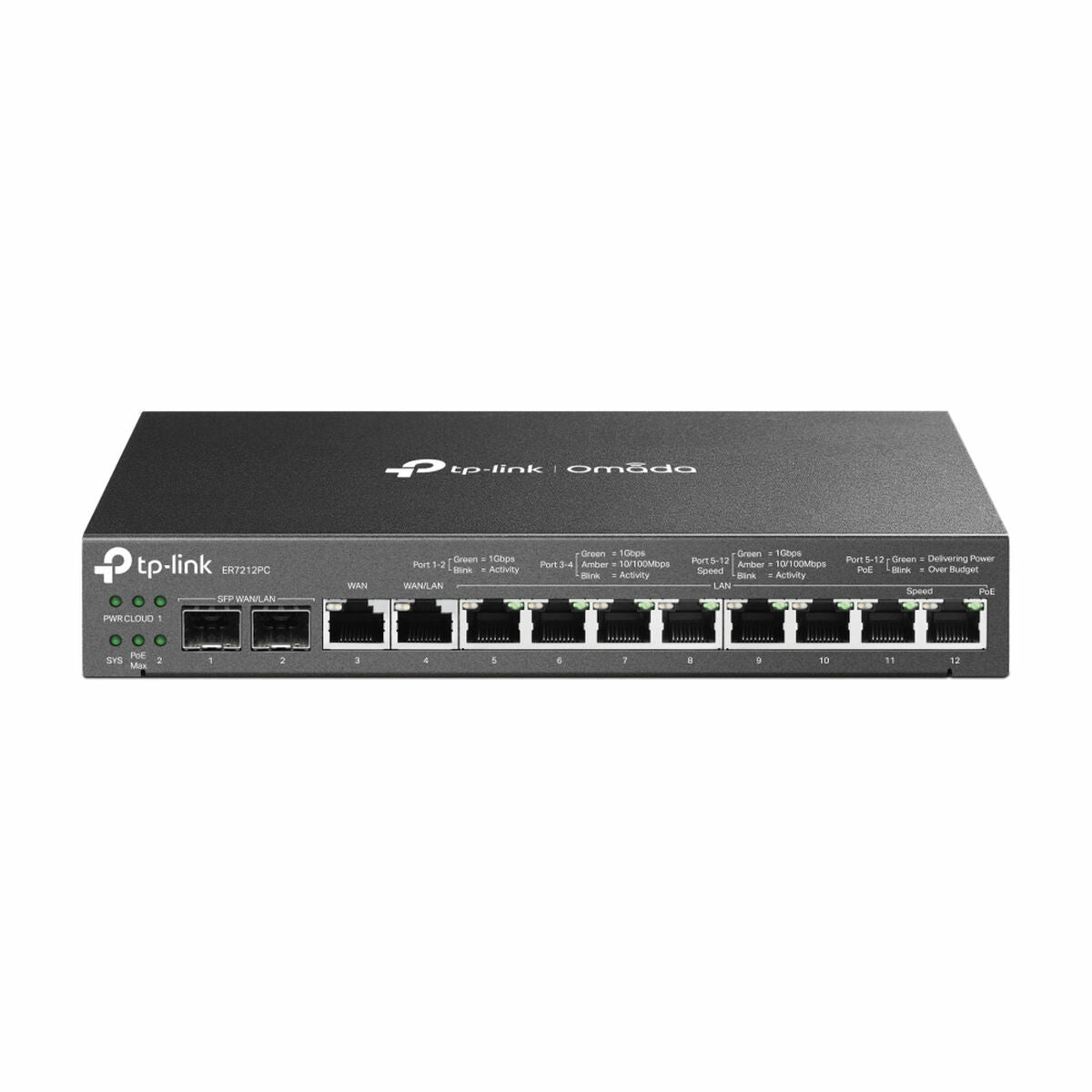 V6H780722DB3AA5016139AC59A72D5389C2R3339934P2