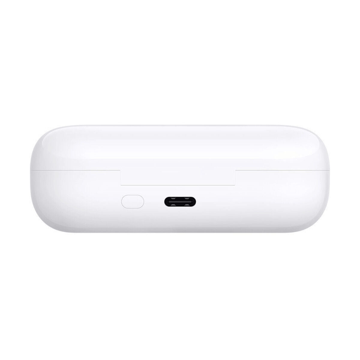 V4H9419AE3A4935E6EB708928971EB453D2R5324883P5