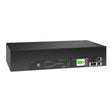 V6H810DA36E0E81FA7858F6CED7DC95481AR3490515P1