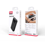 V5H978FBF9E9988C81A4D058D623F189C07R6505860P2