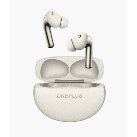 V5HD9F0E0B95941C917AC69EE7F35C3DB63R6417398P2