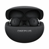 V3H7A8764BB00E0BEF34BC4CAEEBE8B35BCR6412290P1