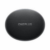 V3H3C7BBFC457613B77F966B0BC003D6A69R6412298P4