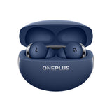 V5H5A4C74D26BA3405F5F41915AB756A09DR5442312P1