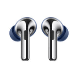 V5H37126B865FDE6123AF7F6F8886C675F5R5442316P5