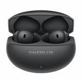 V3HD5394A8E70C27115EDE14F01FAA81CBBR6179984P1