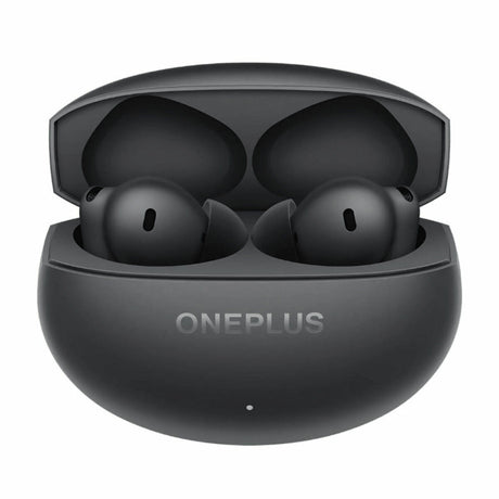 V3HD5394A8E70C27115EDE14F01FAA81CBBR6179984P1