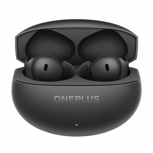 V3HD5394A8E70C27115EDE14F01FAA81CBBR6179984P1