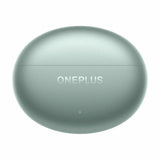 V3H126BD388E03CE7C07CB48A66B371F65FR6179978P2