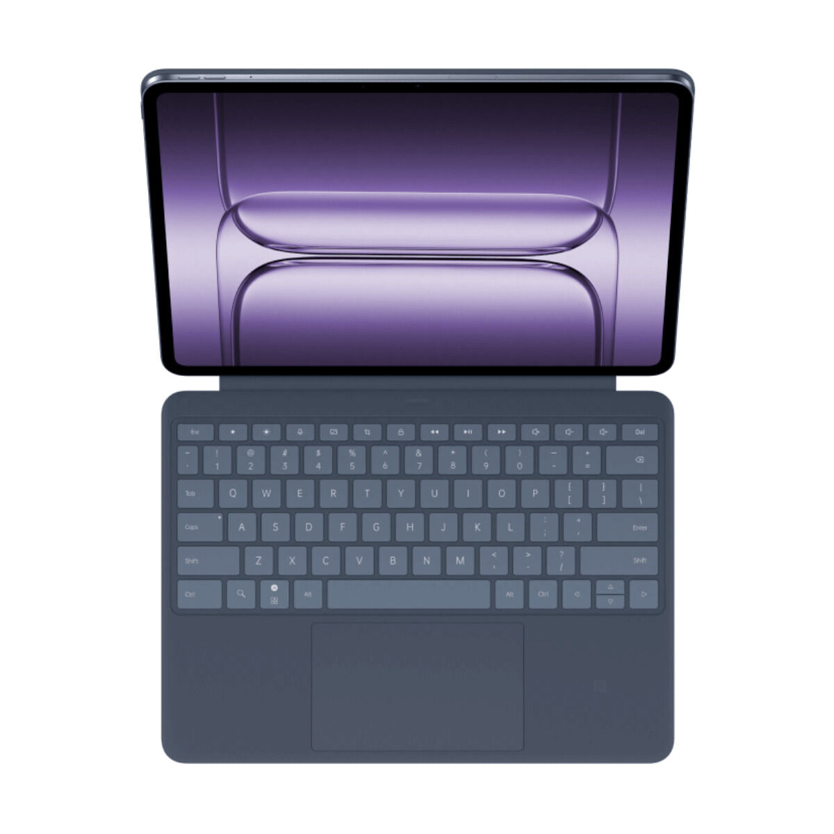 V3HC64033755122EDE274B86DEA99373DFFR6176300P2