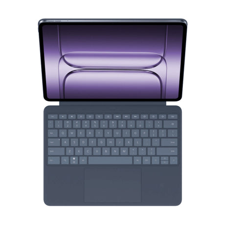 V3HC64033755122EDE274B86DEA99373DFFR6176300P2