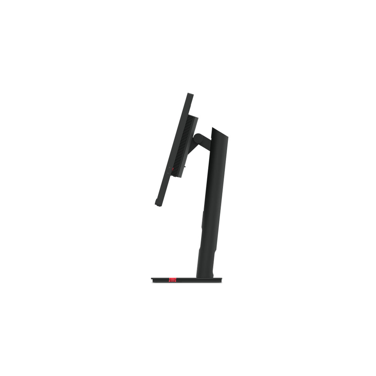 V5H9DEBD5A5C17927E52CE0DEF30E19C4DER2958609P8