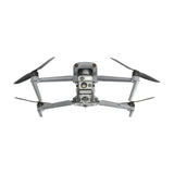 V3H32CB9B883F97079FCBEB8D1A3843C4EER5851966P3