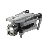 V3HC0ED20486F11BE24042152BEE6FE7A97R5851975P5