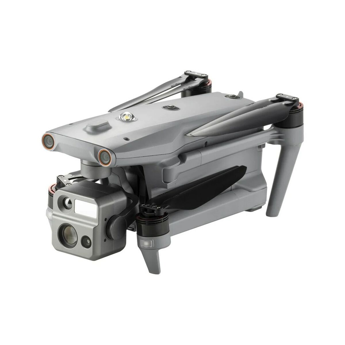 V3H657FD054E16168A52EEEAE02A87862F9R5852210P5