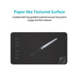 V8H59D2EC26DC5ED8AF15EBB7B1CE256B44R6424290P2